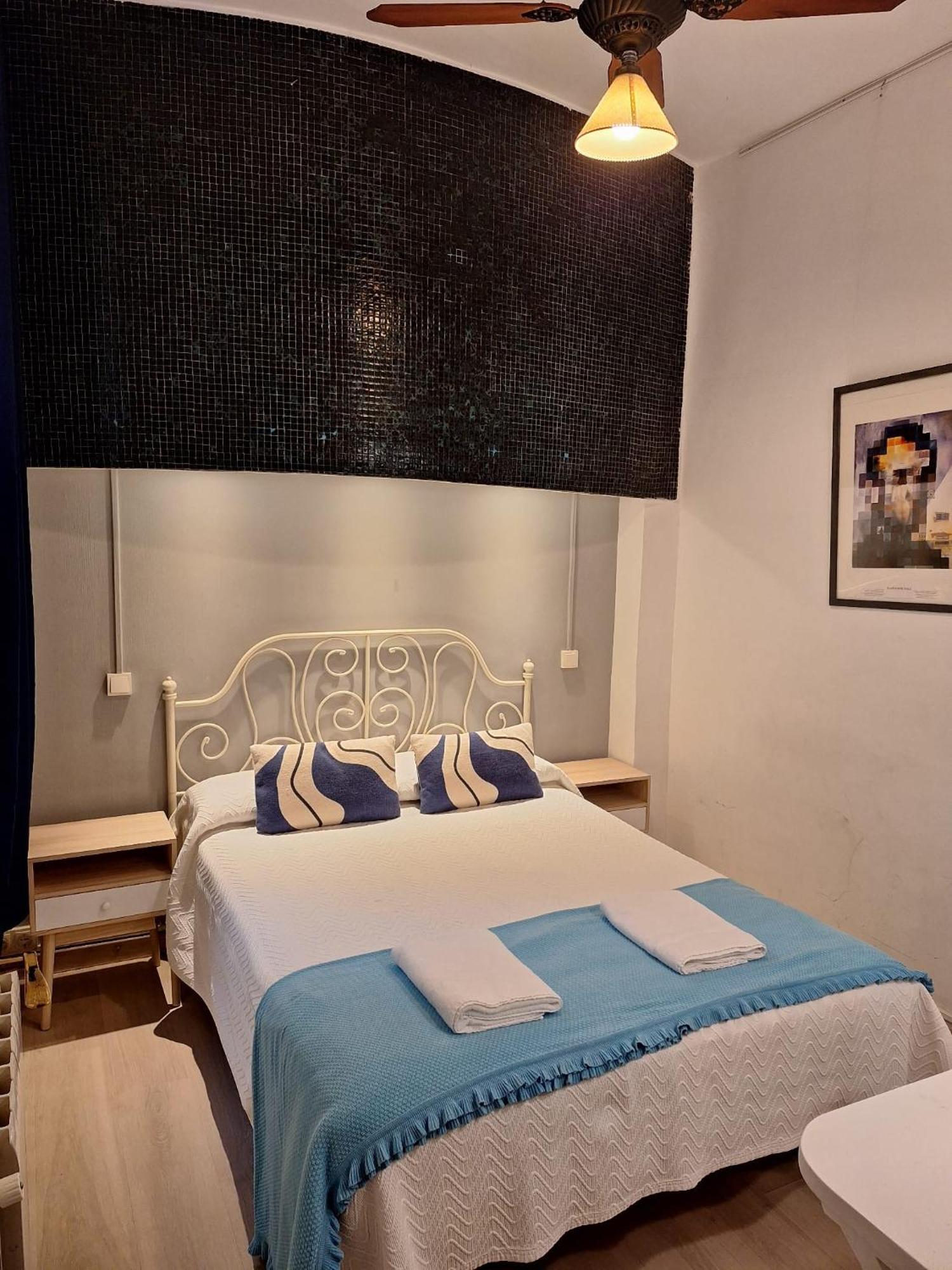 Casa Consell Apartments Barcelona Zewnętrze zdjęcie