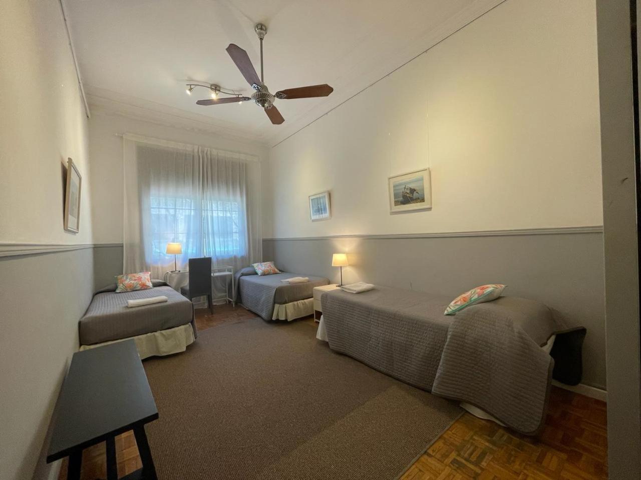 Casa Consell Apartments Barcelona Zewnętrze zdjęcie