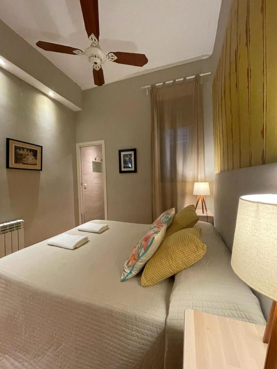 Casa Consell Apartments Barcelona Zewnętrze zdjęcie