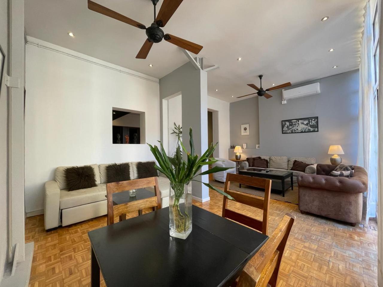 Casa Consell Apartments Barcelona Zewnętrze zdjęcie