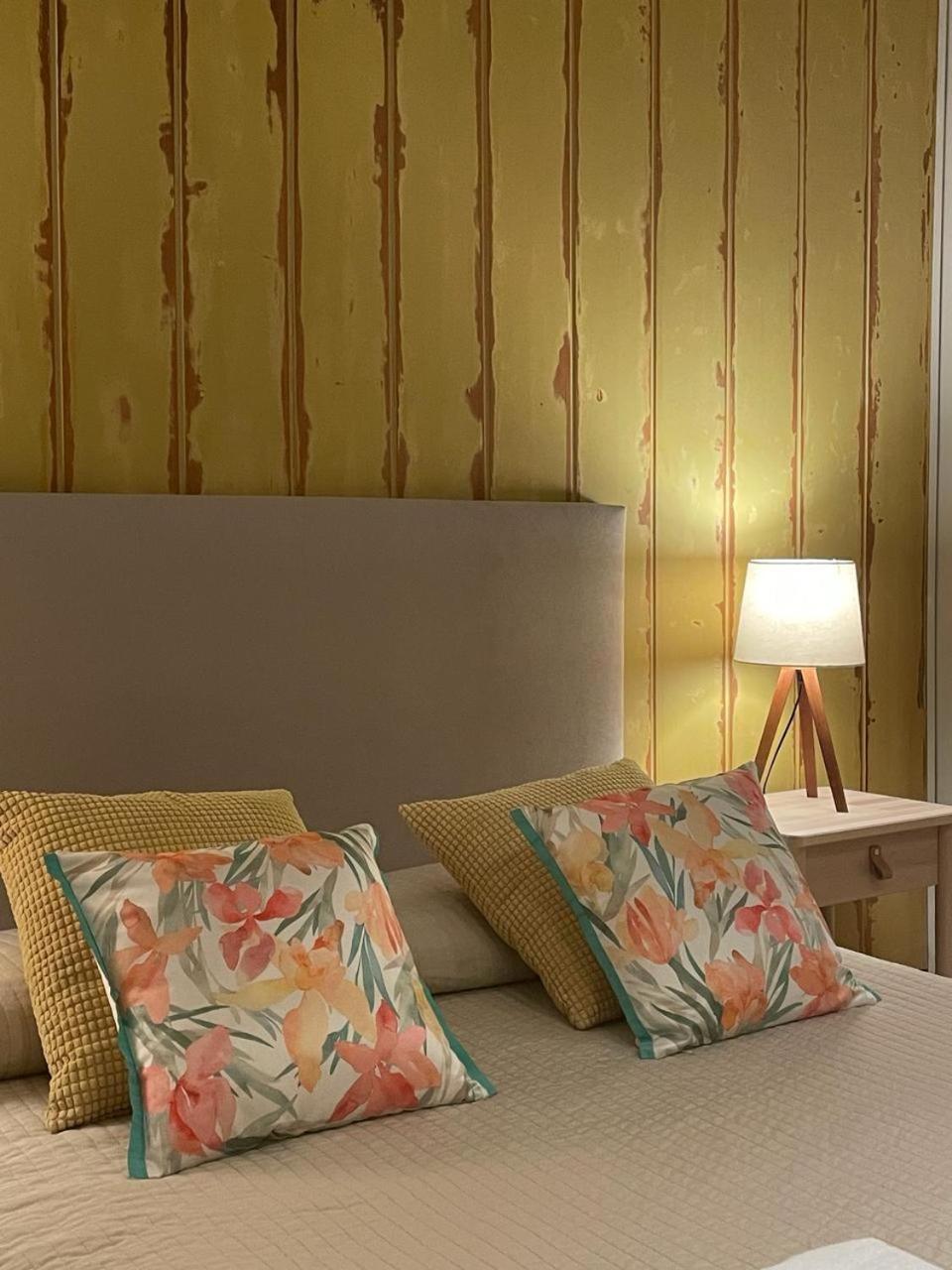 Casa Consell Apartments Barcelona Zewnętrze zdjęcie