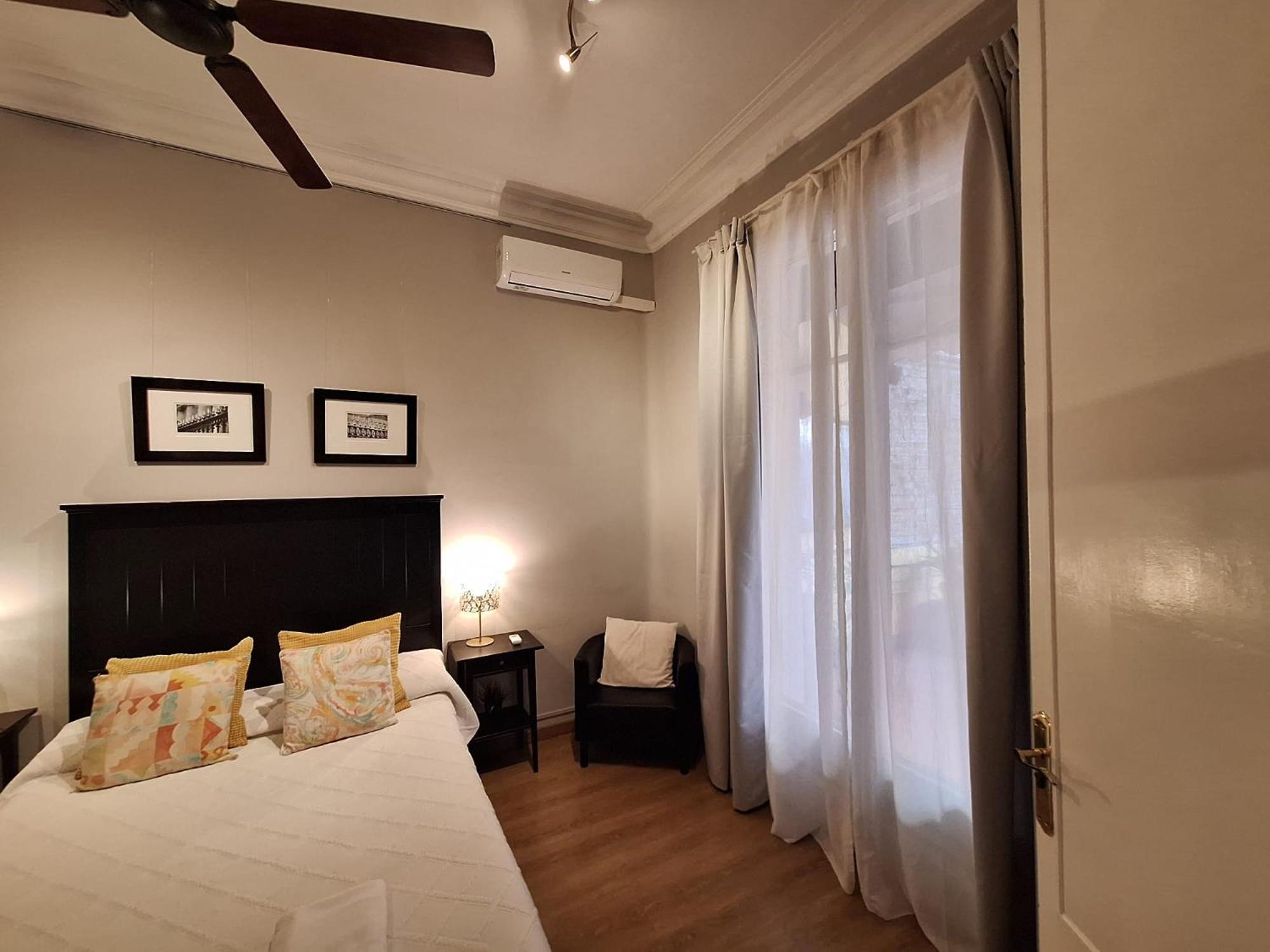 Casa Consell Apartments Barcelona Zewnętrze zdjęcie